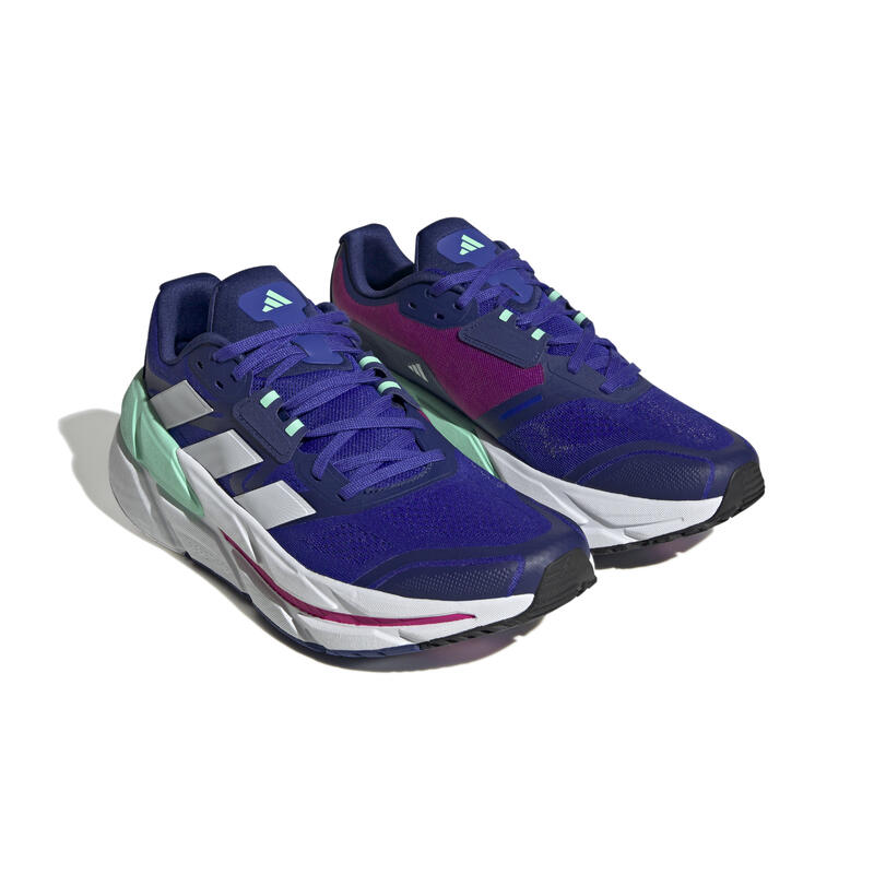 Chaussures de running adidas Adistar CS