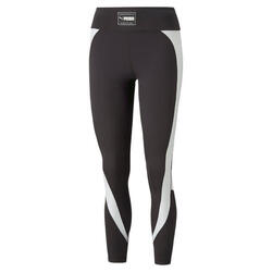 Legging 7/8 femme Puma Fit Eversculpt