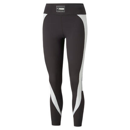 Legging 7/8 femme Puma Fit Eversculpt