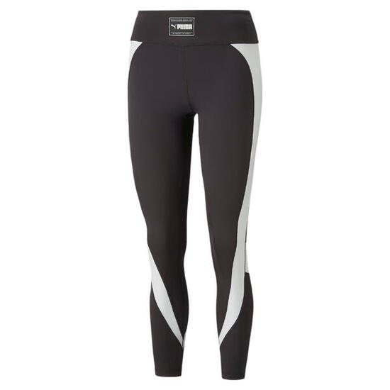 Legging 7/8 femme Puma Fit Eversculpt