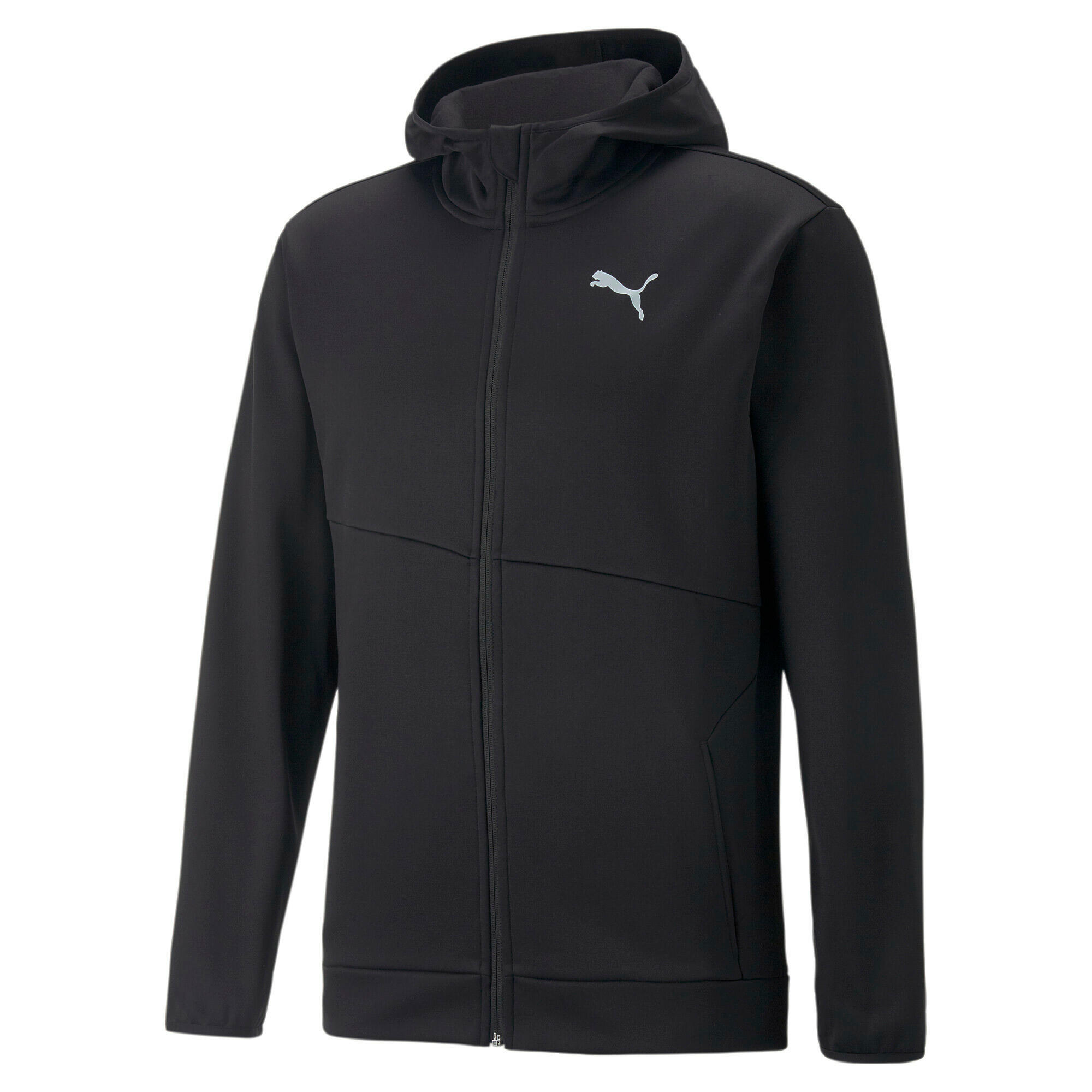 PUMA picture