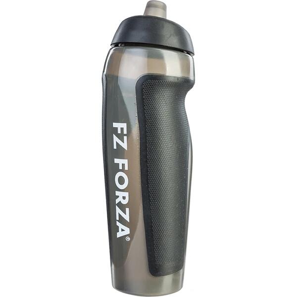 FZ FORZA picture