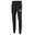 Un pantalon Puma Iconic 7, Noir, Hommes