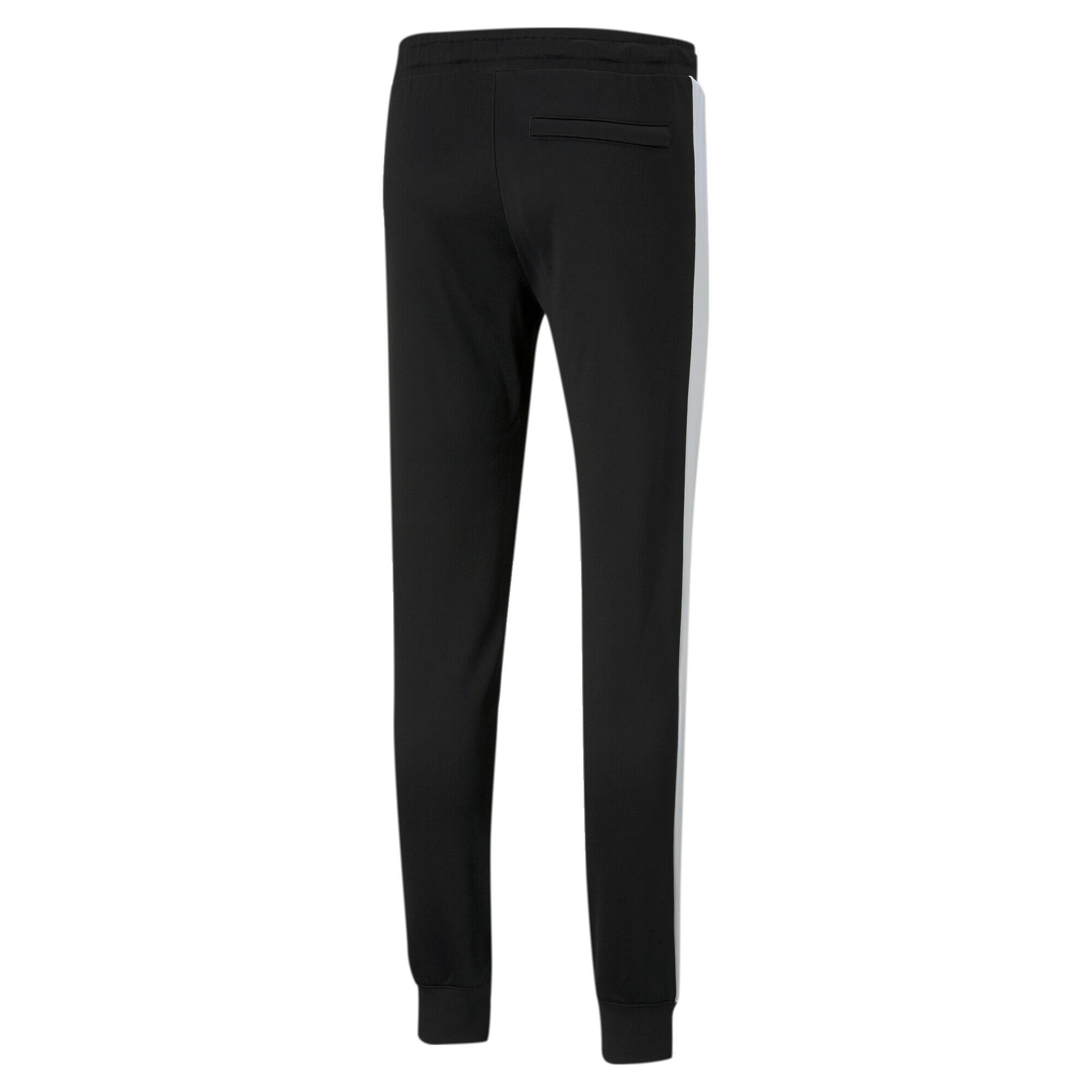 Pantalon de Jogging Puma Iconic T7 - Homme 2/7