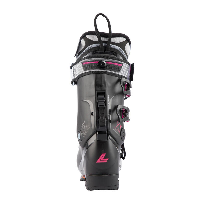 Skischoenen Lange XT3 FRE 85 MV GW