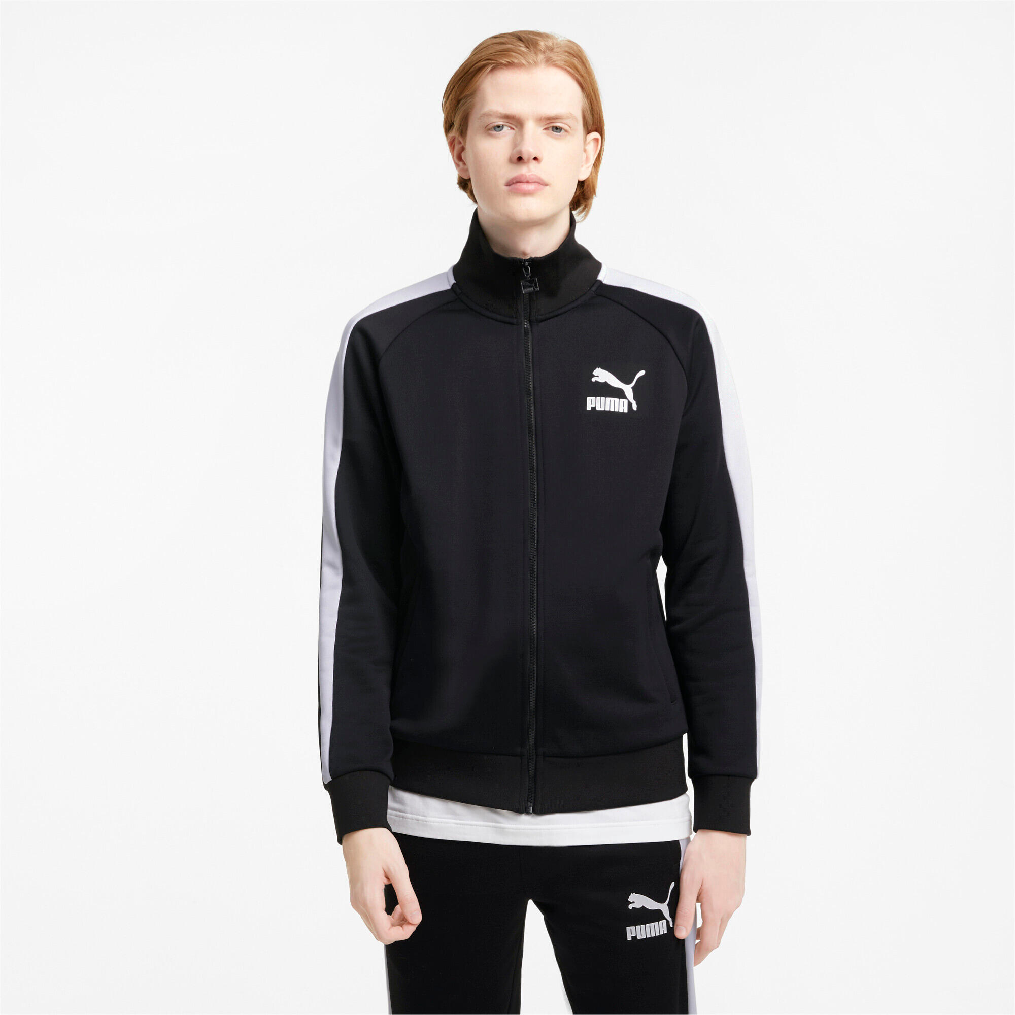 PUMA picture