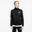 Veste Puma Iconic T7, Noir, Hommes