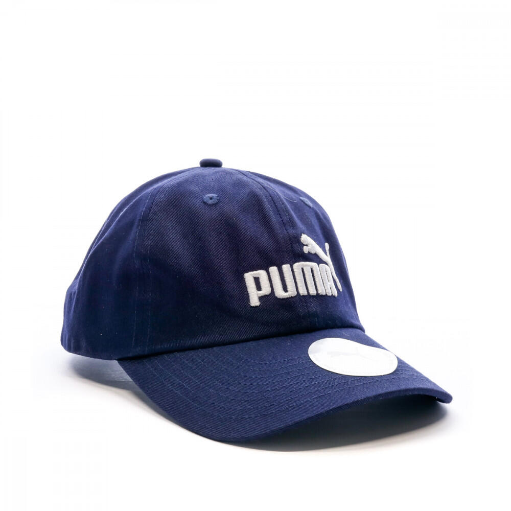 Boné Puma modelo 021688-06 para unissex 2/3