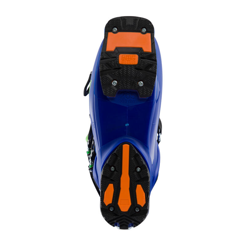 Buty narciarskie Lange XT3 100 MV GW