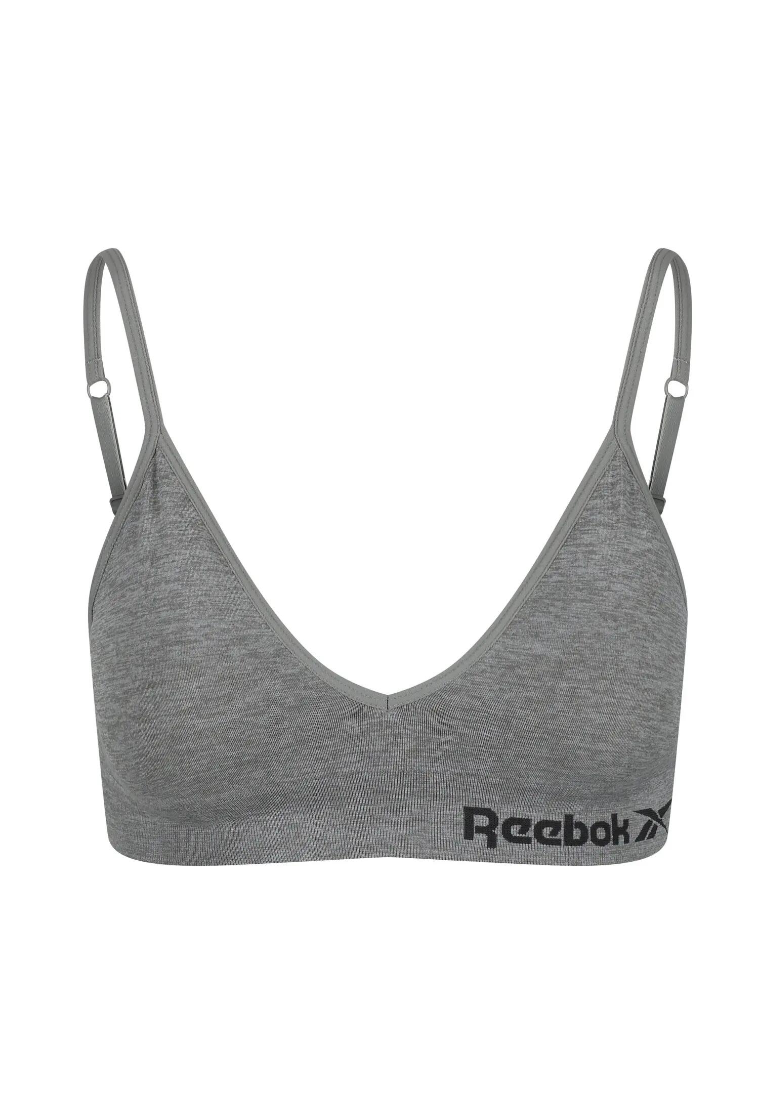 REEBOK picture