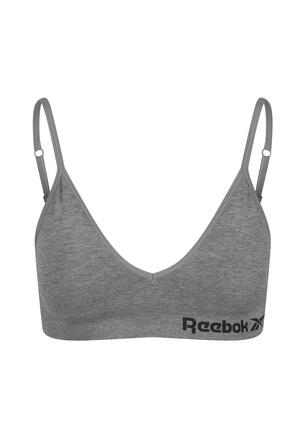 Brassières De Sport Femmes REEBOK