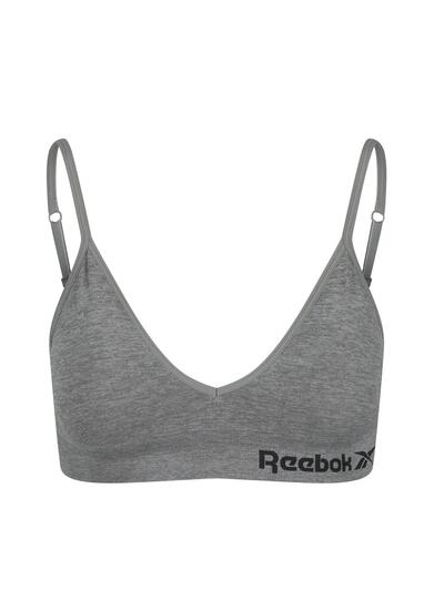 Brassières De Sport Femmes REEBOK