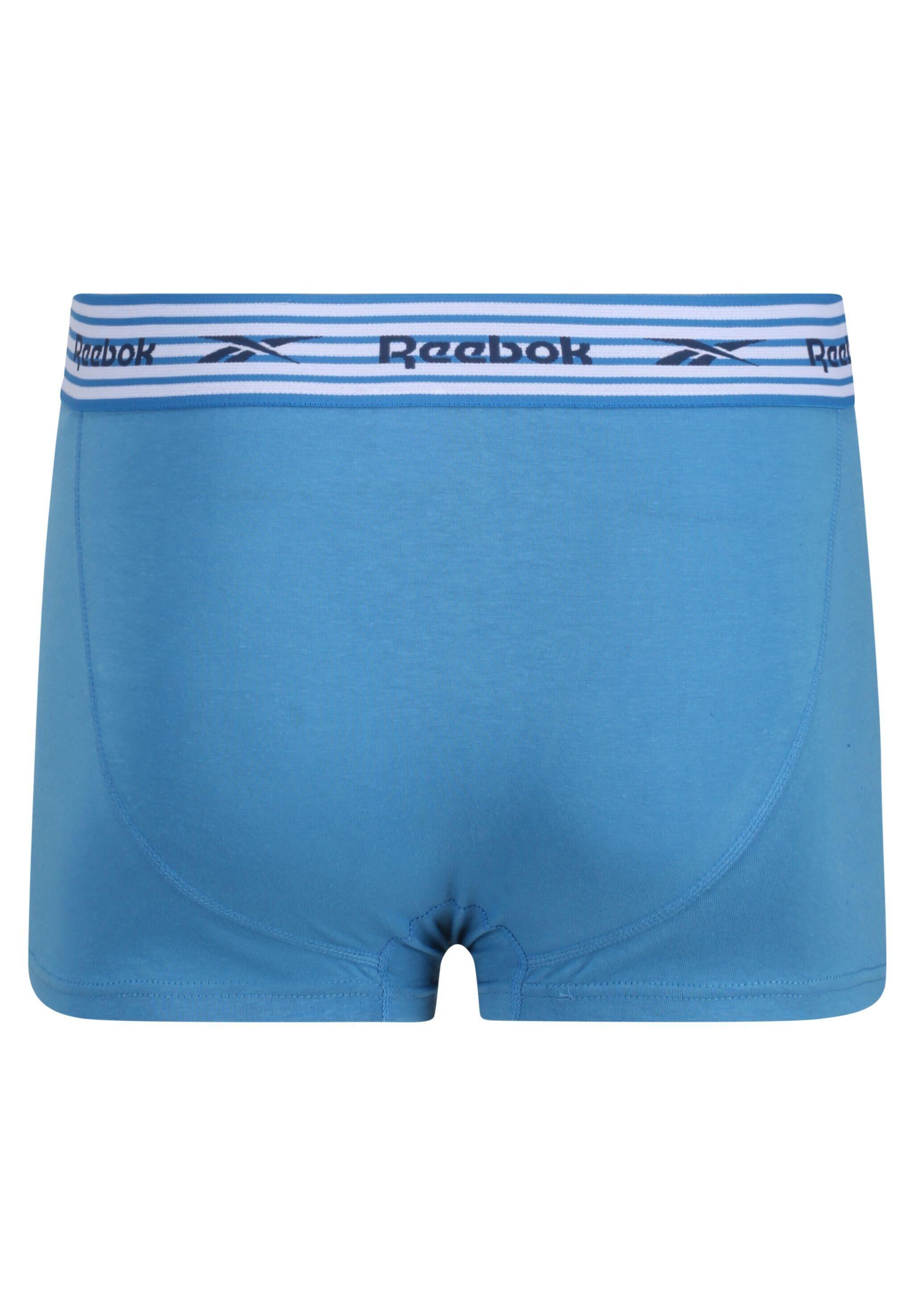 Boxer Uomo REEBOK 2/5