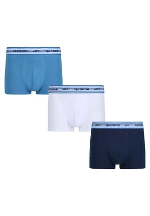 Caleçon Hommes REEBOK