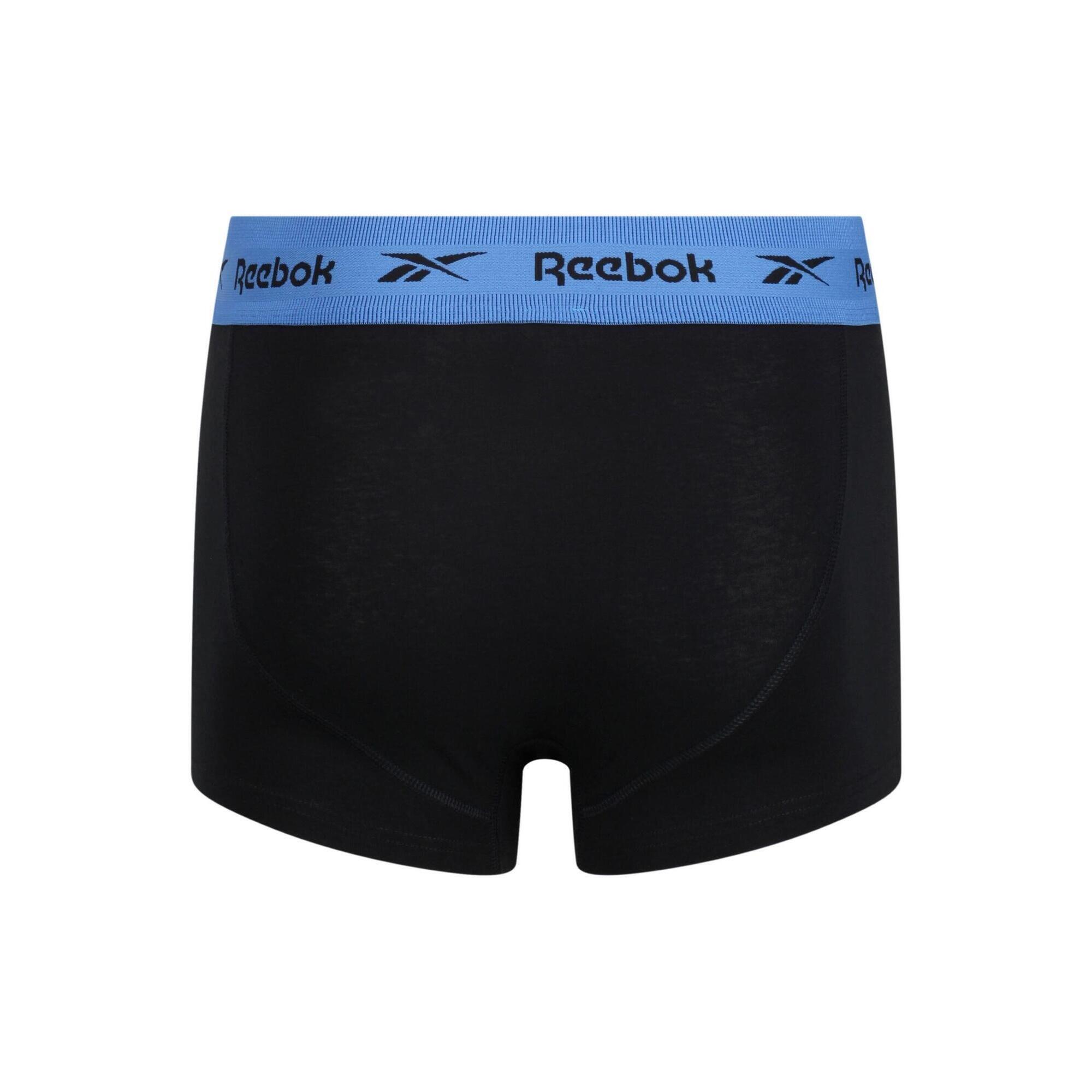 Reebok ondergoed heren sale