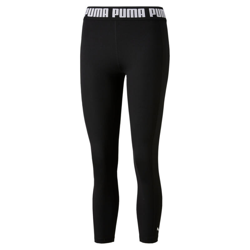 Legging femme Puma Train