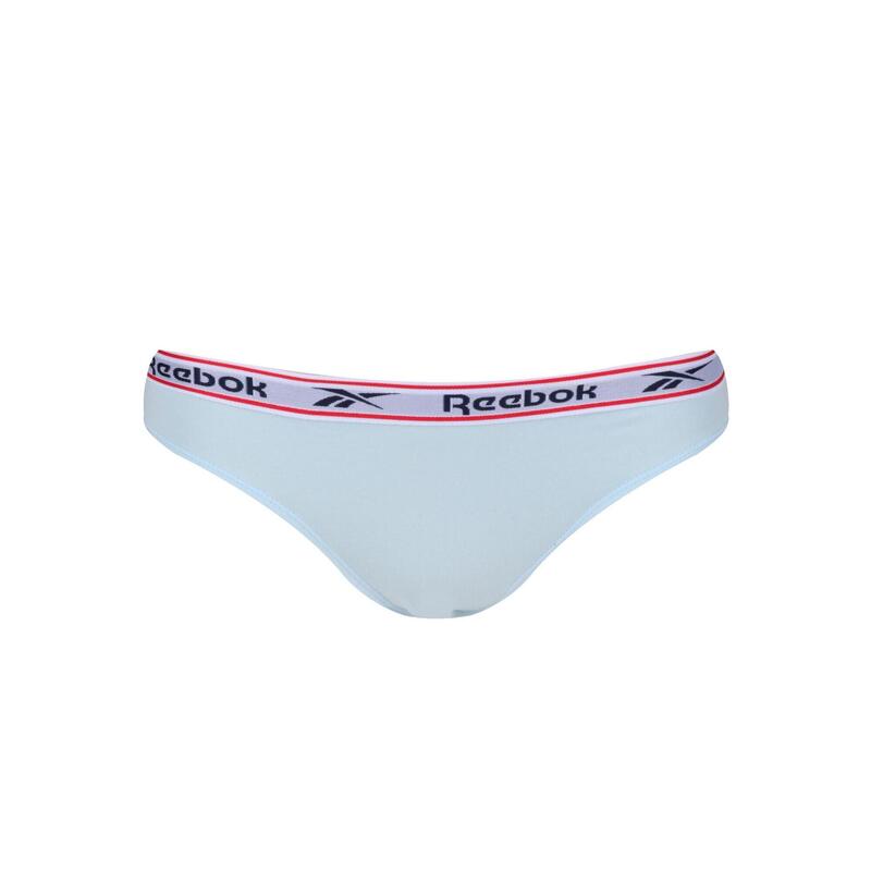 Slip Damen REEBOK