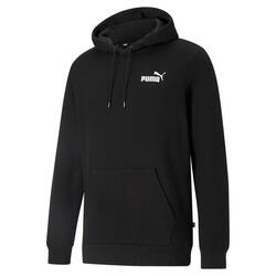 Sweatshirt à capuche Puma ESS
