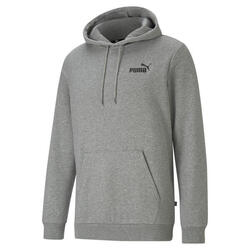 Sweatshirt à capuche Puma ESS