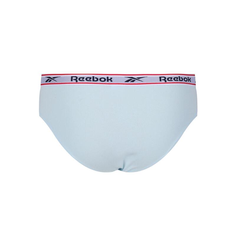 Slip Damen REEBOK