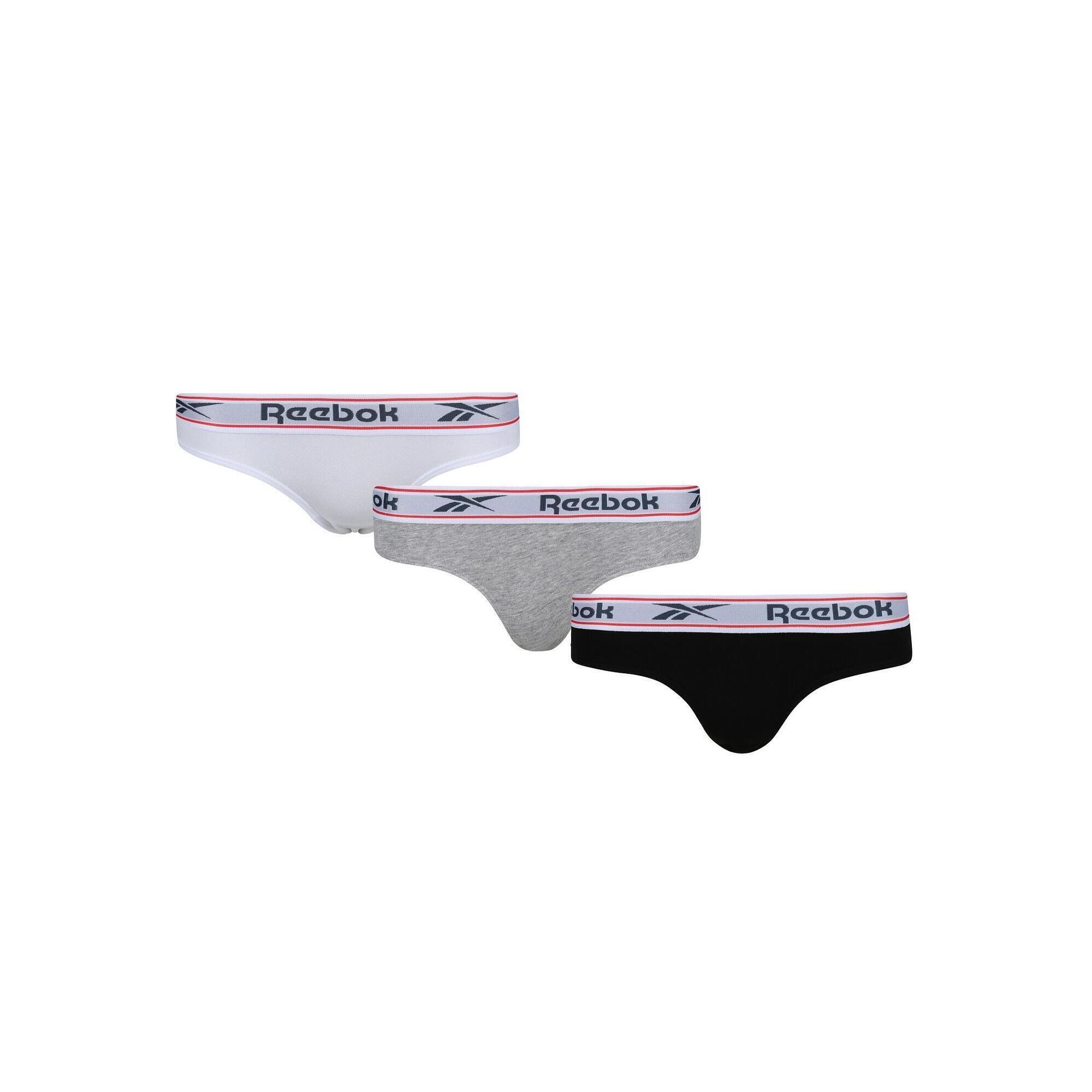 REEBOK Slips Dames REEBOK