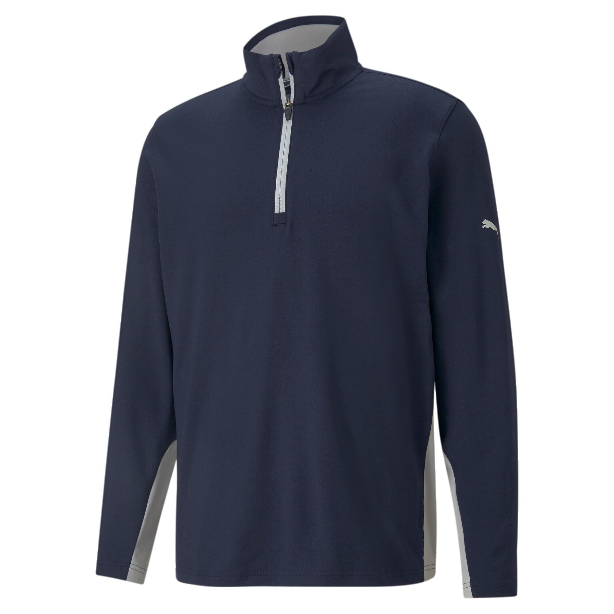 Pullover Puma Gamer 5/7