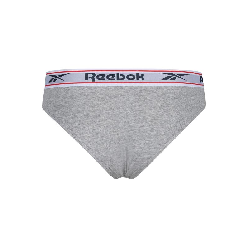 Slip Damen REEBOK