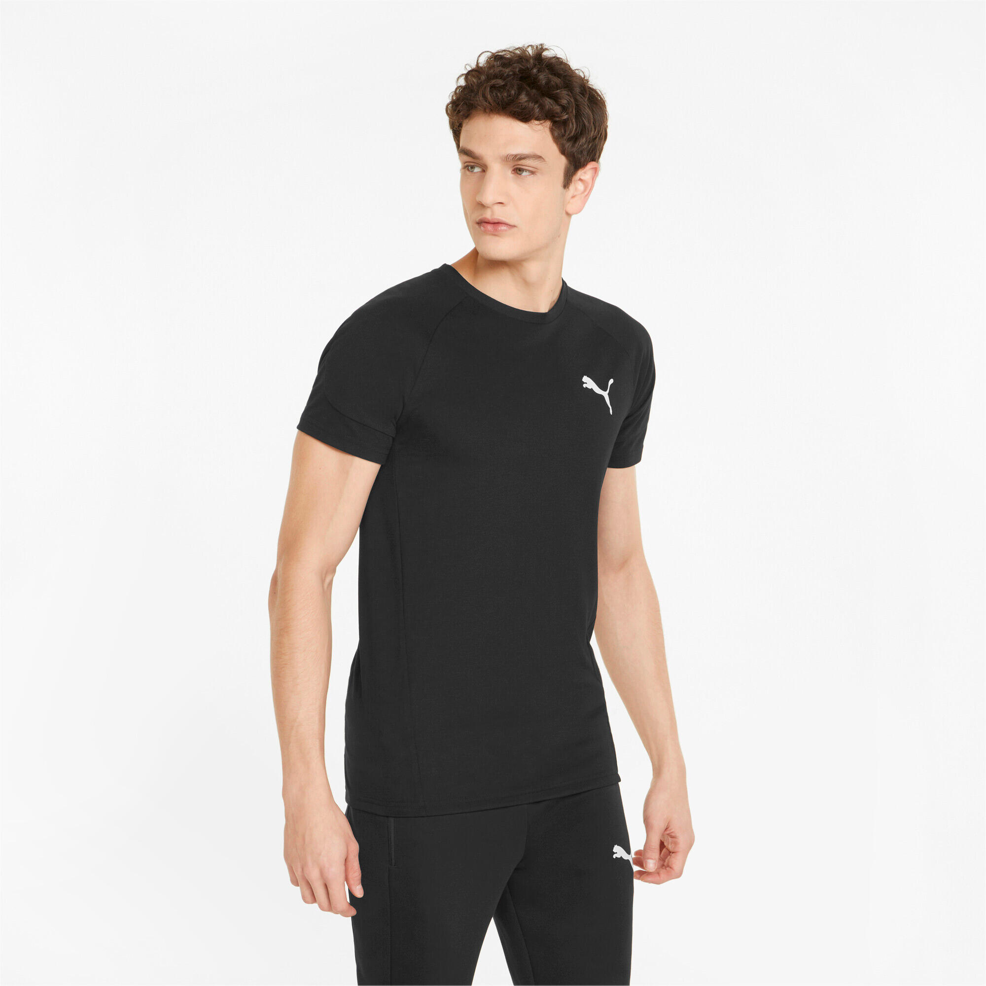 PUMA picture