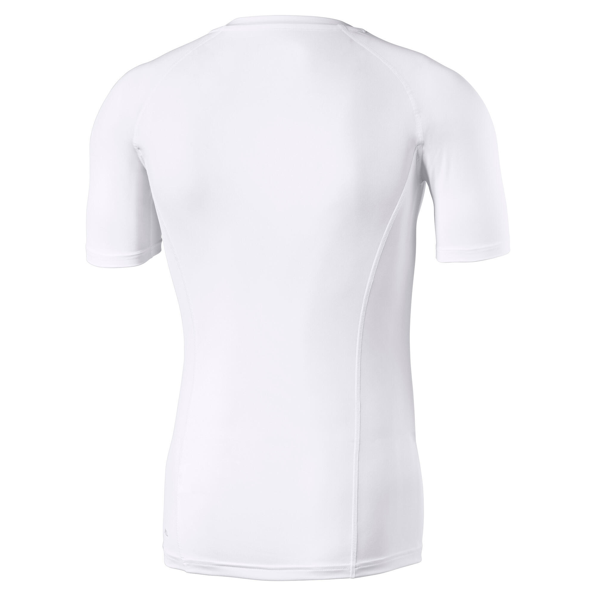 Maillot fonctionnel LIGA hommes PUMA 2/4