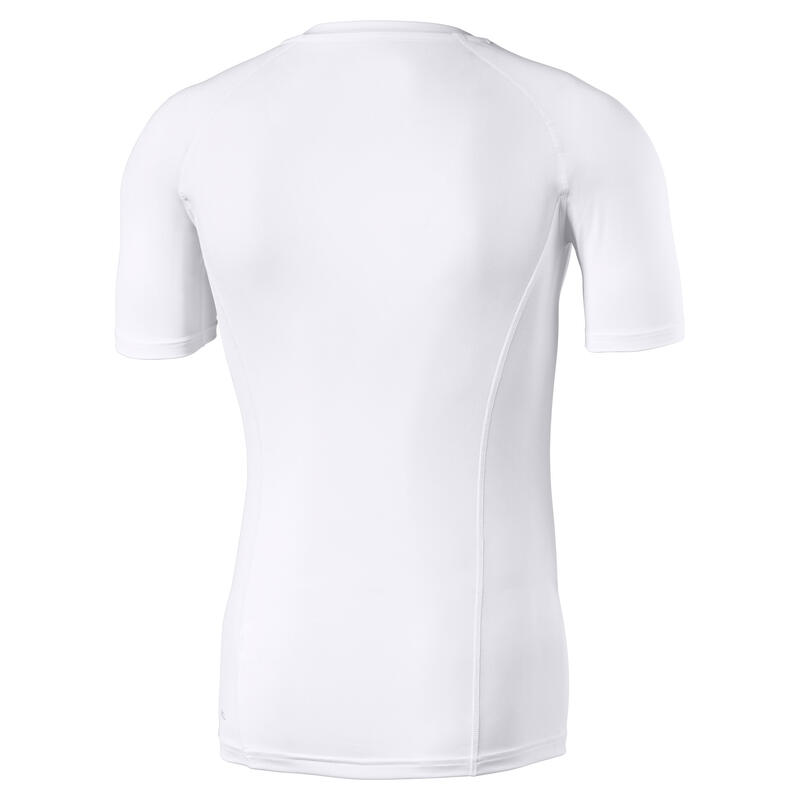 Koszulka męska sportowa Puma LIGA Baselayer Tee SS