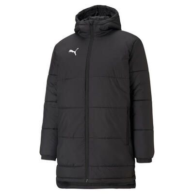 Jas puma bench