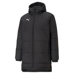 Veste Puma Bench