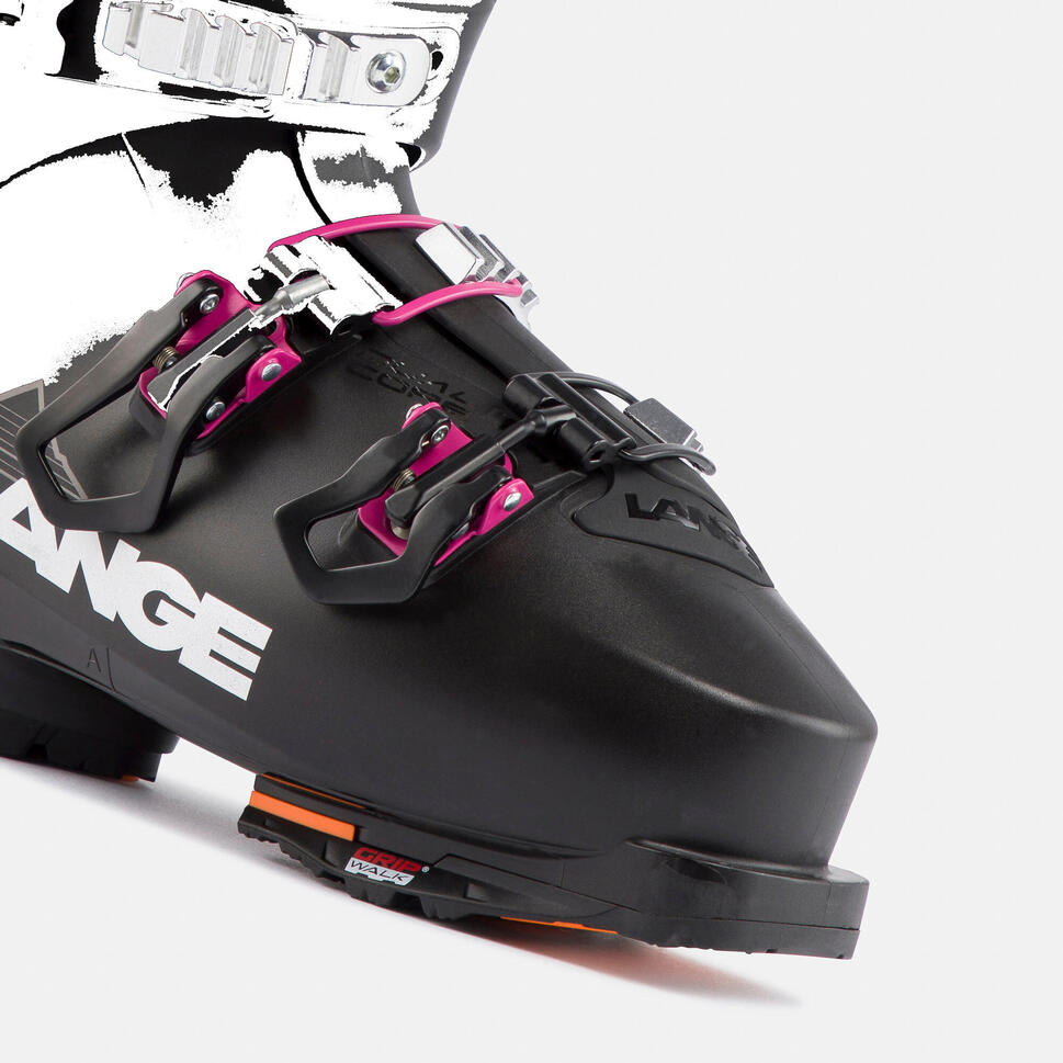 Buty narciarskie Lange XT3 85 MV