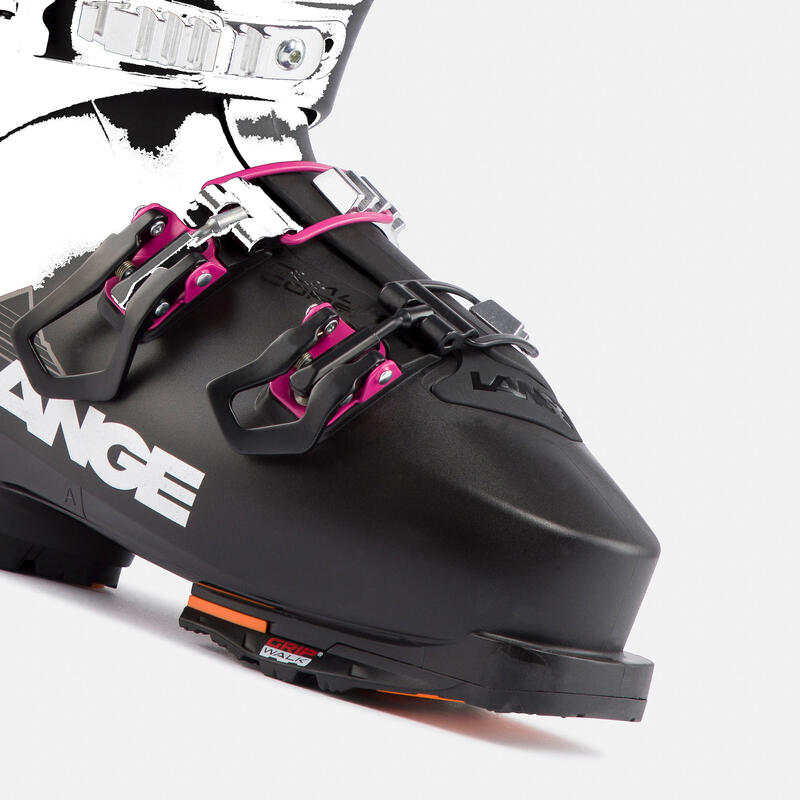 Buty narciarskie Lange XT3 85 MV