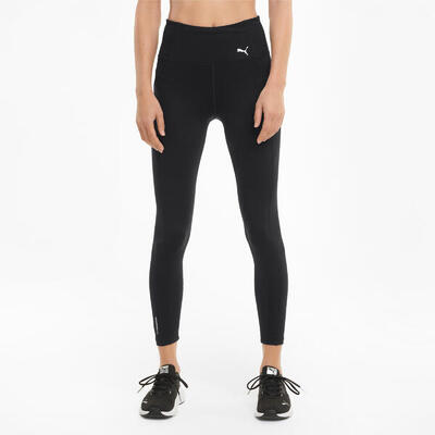 Leggings 7/8 da donna Puma Favorite FOREVER