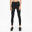 Leggings Puma Favourite Forever High Waist 78, Noir, Femmes