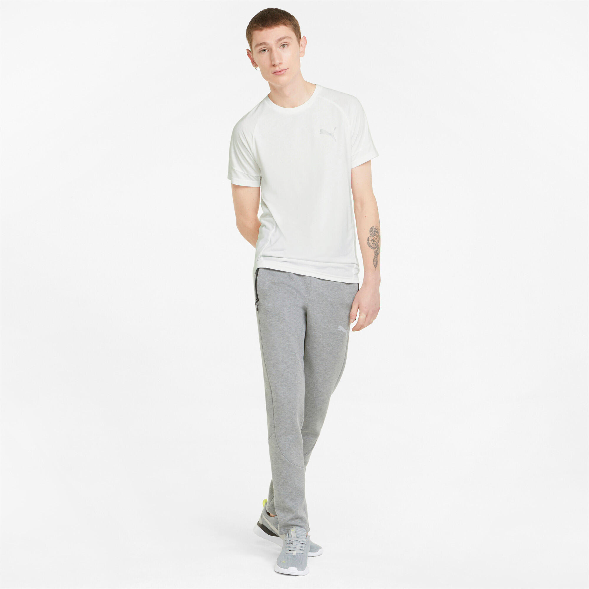 T-shirt Puma Evostripe 3/7