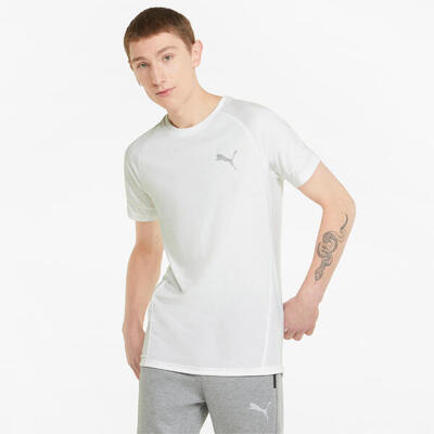 T-shirt puma evostripe