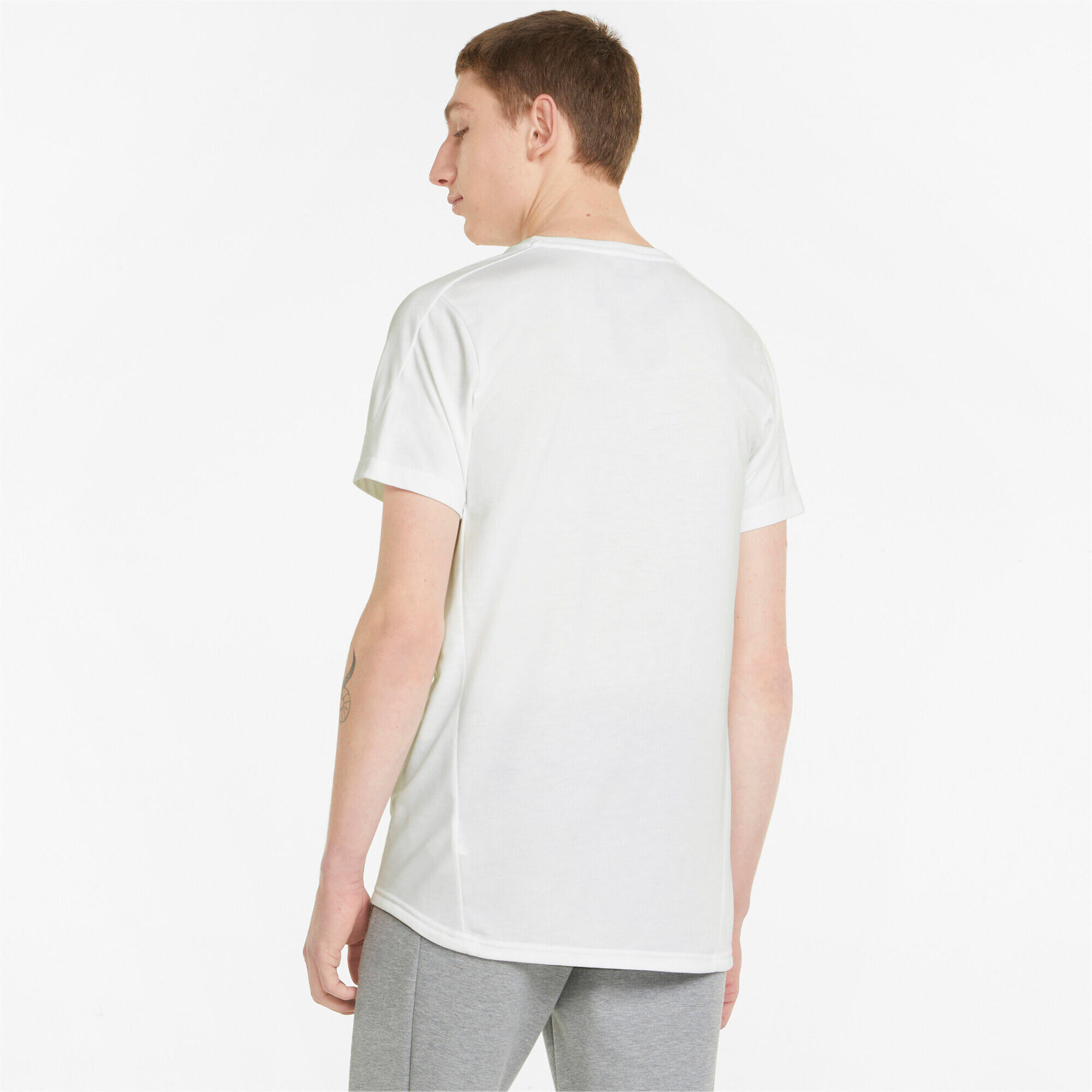 T-shirt Puma Evostripe 2/7