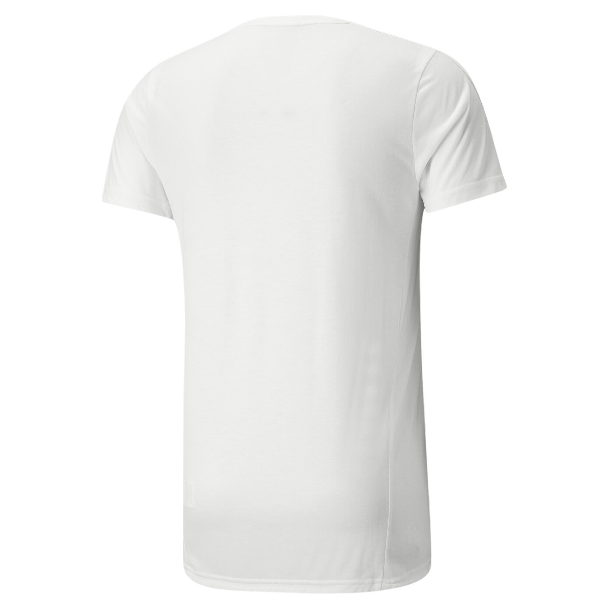 T-shirt Puma Evostripe 5/7