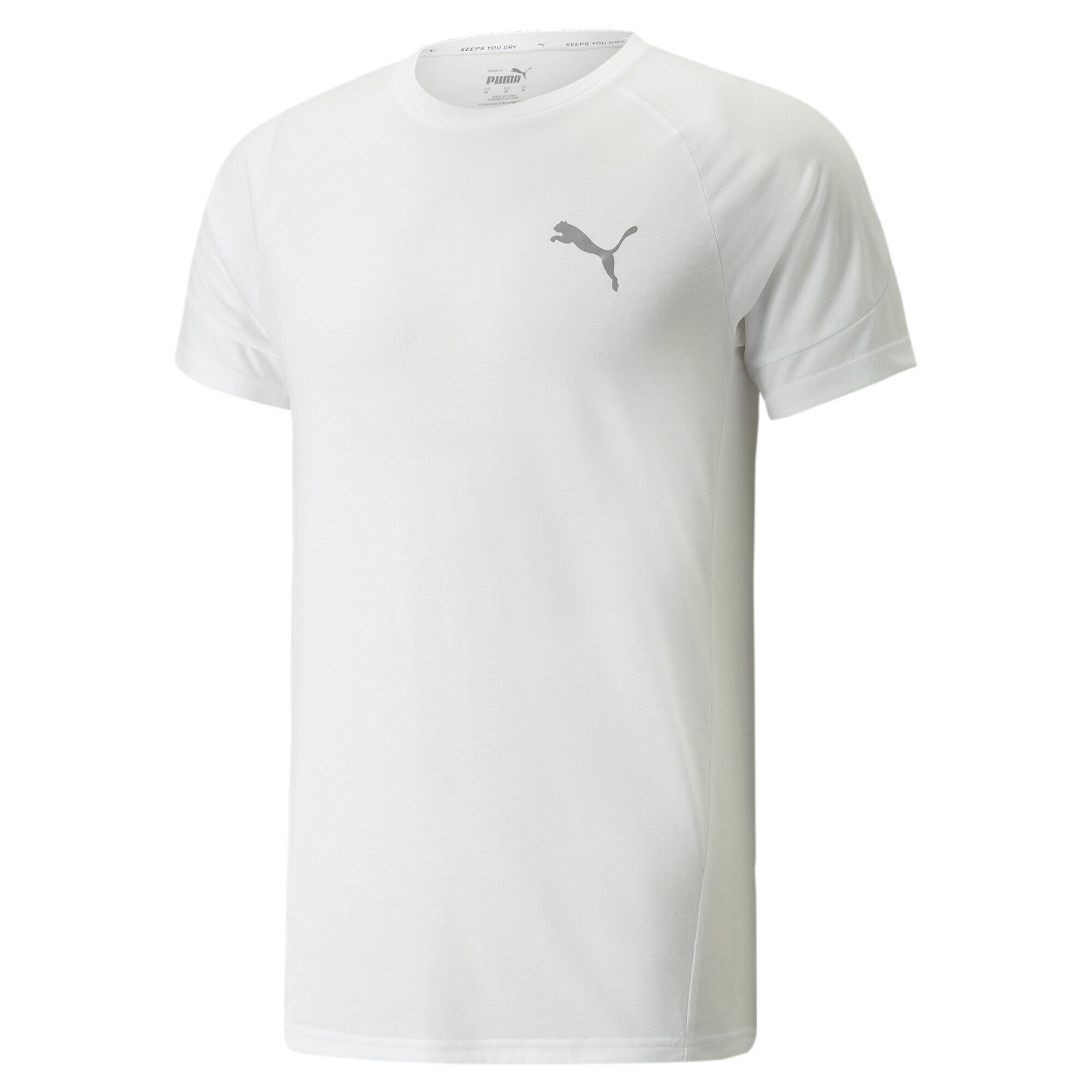 T-shirt Puma Evostripe 4/7