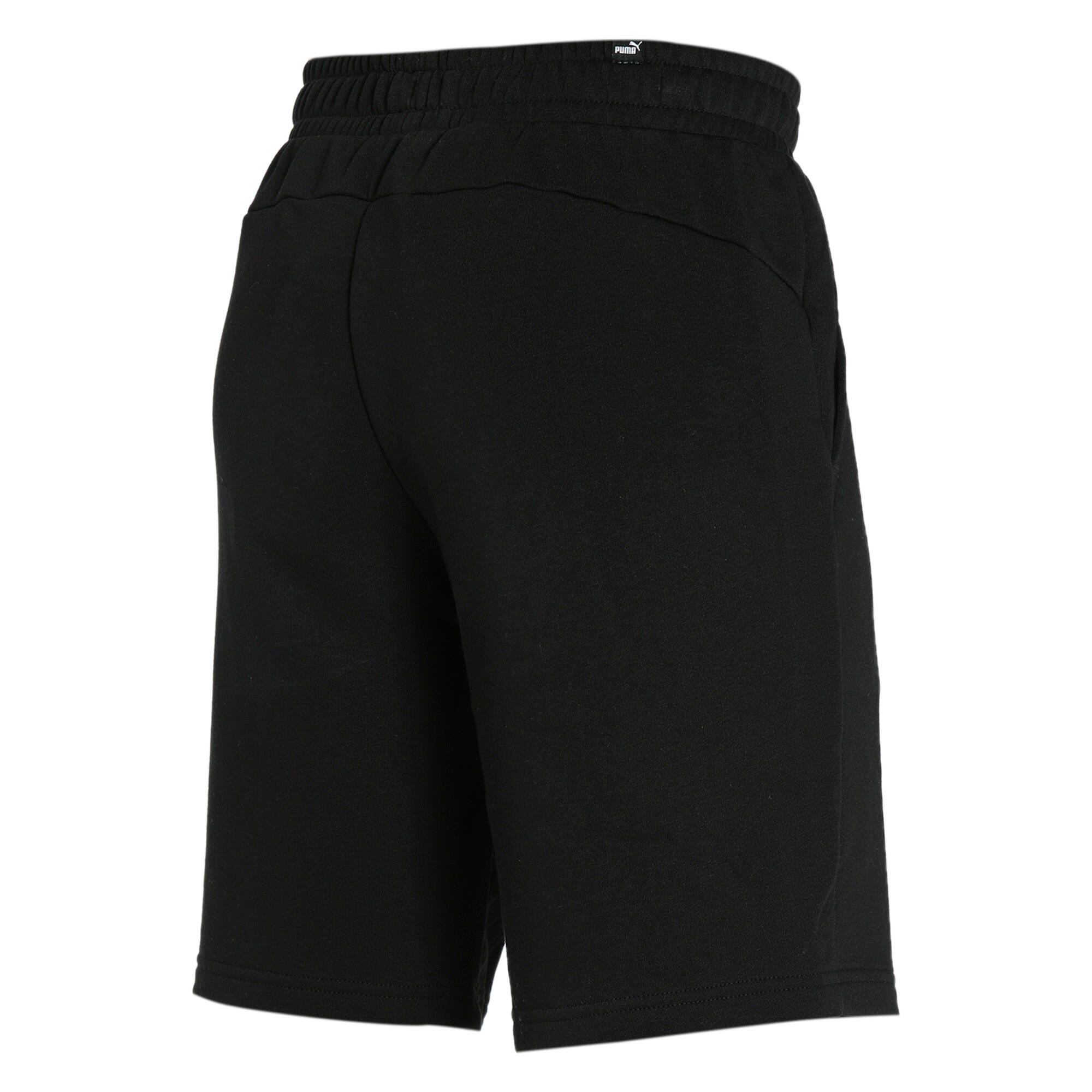 Calções de treino PUMA Essentials para homem - Preto 5/7