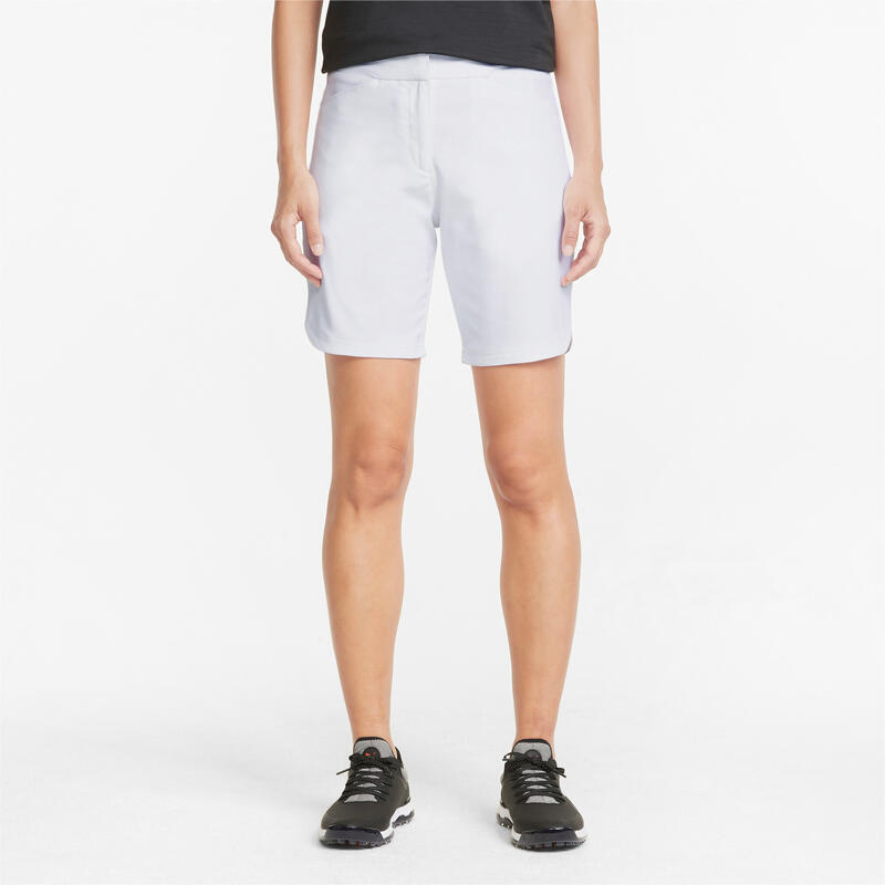 Bermuda-Shorts, Damen Puma