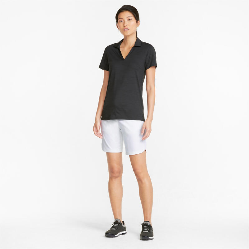 Bermuda-Shorts, Damen Puma