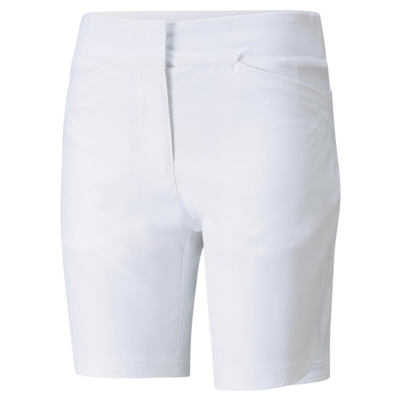 Bermuda-Shorts, Damen Puma