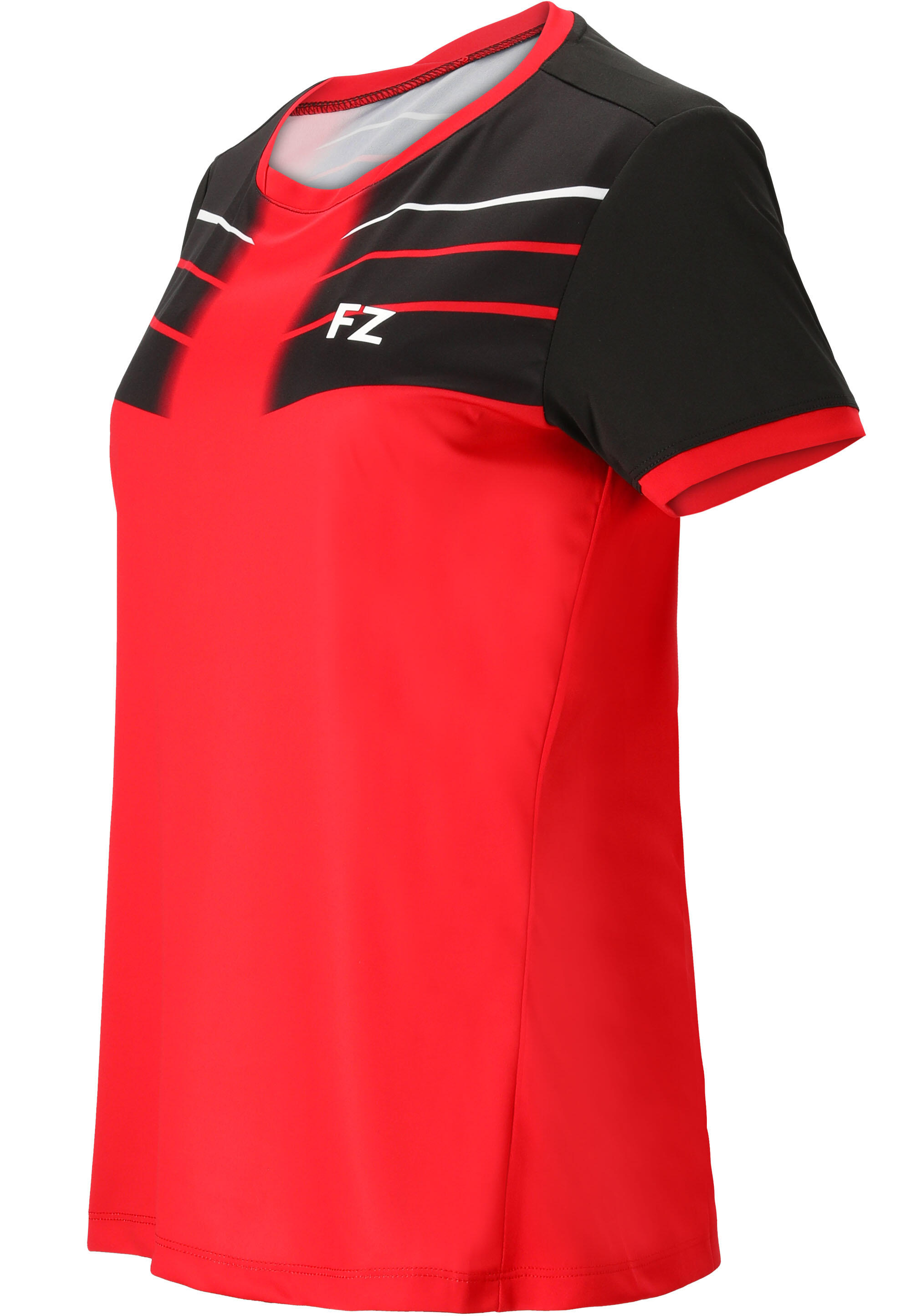 Maillot FZ Forza Cheer 4009 2/4