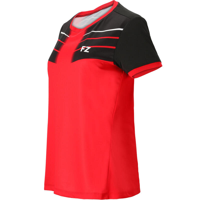 Tshirt FZ Cheer W
