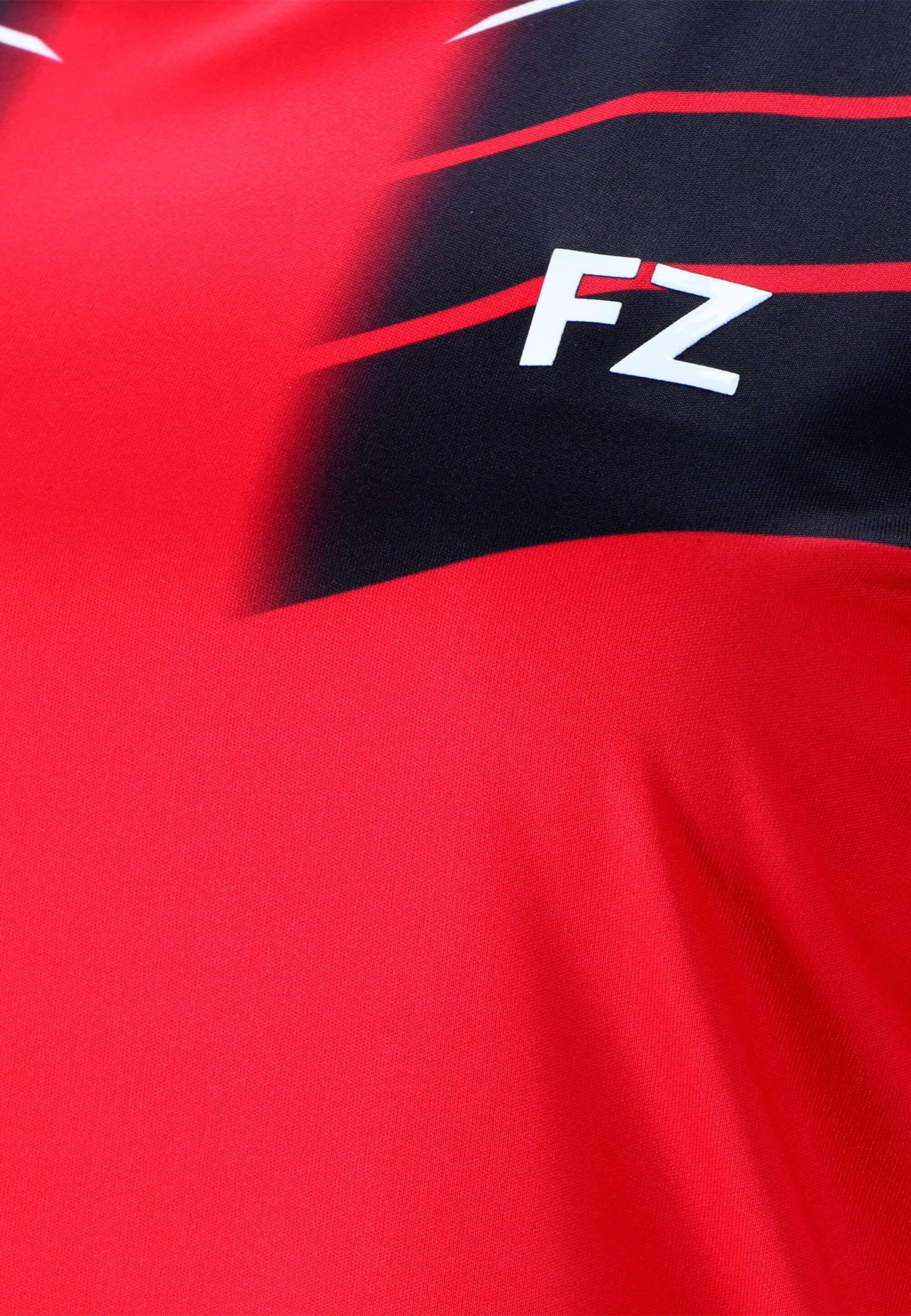 Maillot femme FZ Forza Cheer 4009 4/4