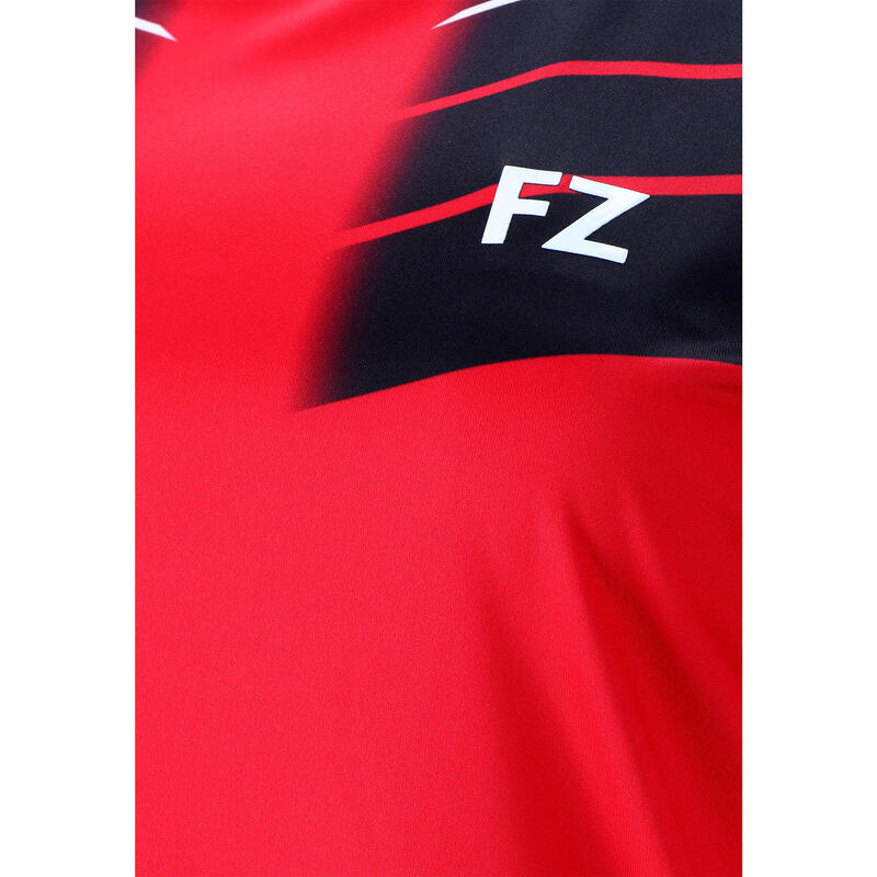 T-shirt damska FZ Forza Cheer
