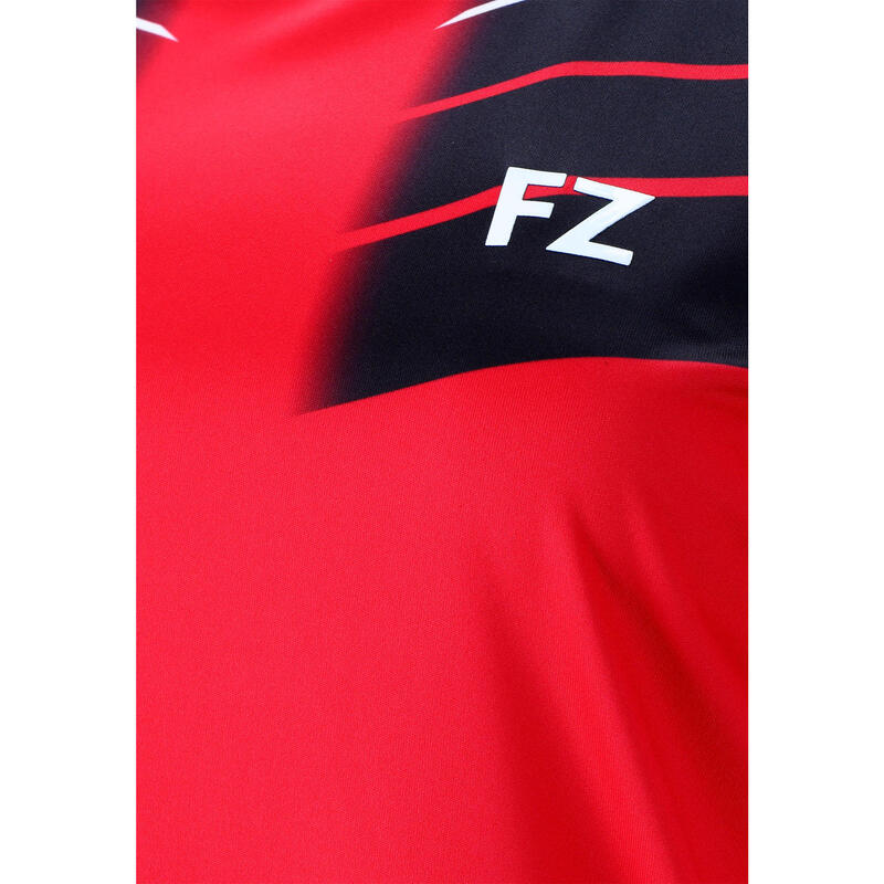 Tshirt FZ Cheer W